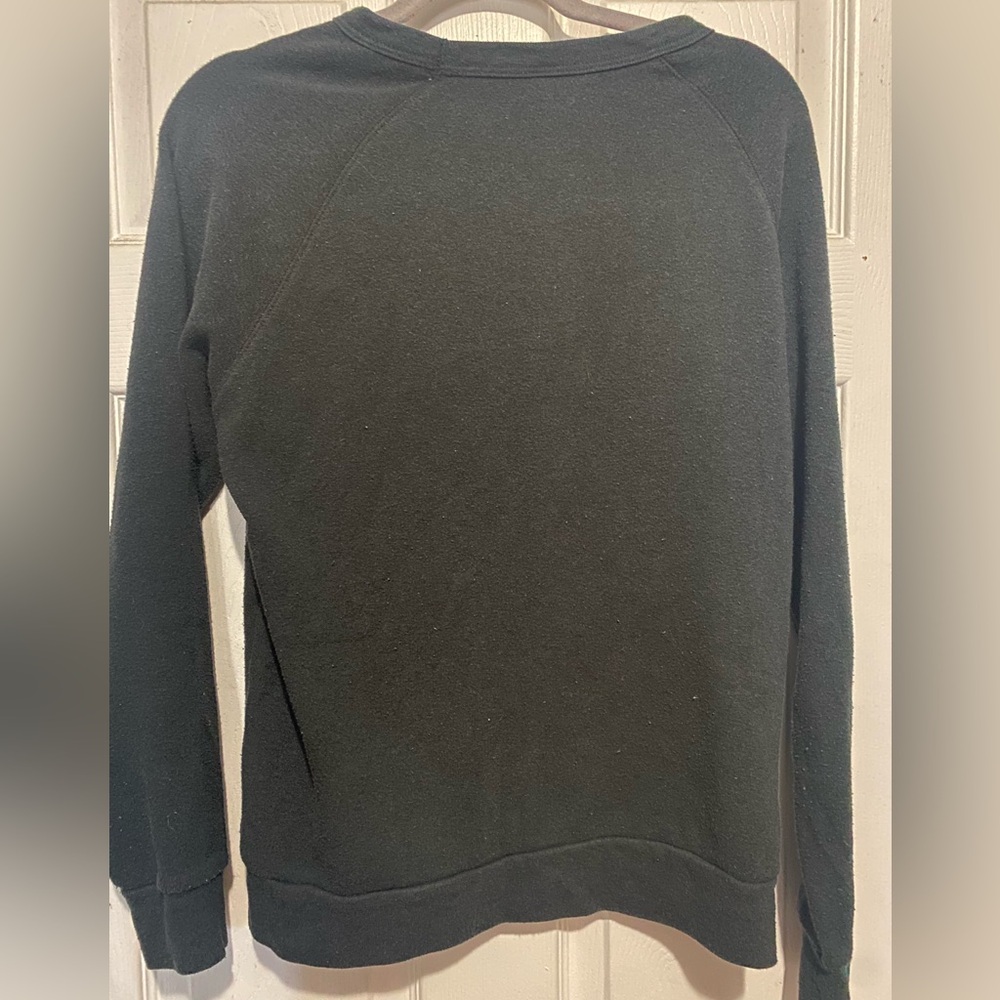 Vintage Bonobo sweater - Picture 4 of 4